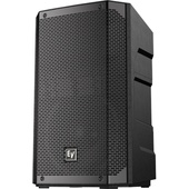 Electro-Voice ELX200-10 10" 2-Way Passive Loudspeaker