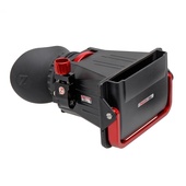 Zacuto Z-Finder 1.8x for C300, C300 MKII & C500