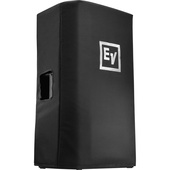 Electro-Voice ELX200-15 Cover