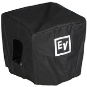 Electro-Voice ELX200-12S Cover
