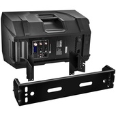 Electro-Voice ELX200 Bracket