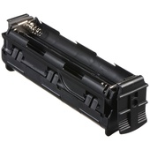 Sound Devices MX-8AA Battery Sled for MixPre-3 and MixPre-6