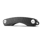 SmallRig AAK2363 Folding Screwdriver Kit Blade