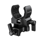 SmallRig BSM2351 Shotgun Microphone Holder
