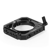 SmallRig BSS2328 Mounting Clamp for Moza Air 2
