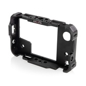 SHAPE cage for Atomos Shinobi monitor