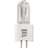 Osram GLF (235W/230V) Lamp