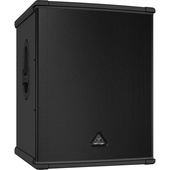 Behringer EUROLIVE B1800XP Active 3000W Subwoofer