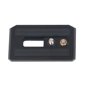 Secced SC-TG75S Wedge Plate