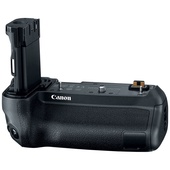 Canon BG-E22 Battery Grip