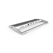 UNITEK USB 3.1 USB-C Docking Station