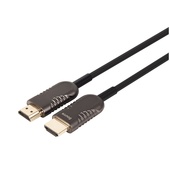 UNITEK UltraPro HDMI 2.0 Fibre Active Optic Cable (100m)