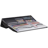 PreSonus StudioLive 32SX Series III S 32-Channel Compact Digital Mixer/Recorder/Interface