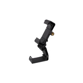 Polar Pro Phone Mount for DJI Mavic 2 and Mavic Air