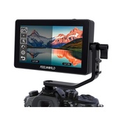 Feelworld F6 Plus 5.5" On-Camera Monitor