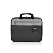 EVERKI Commute Laptop Sleeve 11.6" (Silver)
