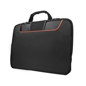 EVERKI Commute Laptop Sleeve 15.6" (Black)