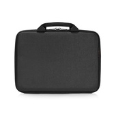 EVERKI EVA Hard Shell 11.7" (Black)