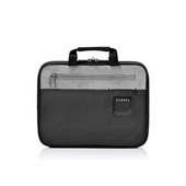 EVERKI ContemPRO Laptop Sleeve 11.6" (Black)