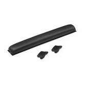 Sennheiser KP-HD 380 Pro Headband Padding with Stopper