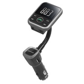 Promate Wireless Hands-Free Car Kit
