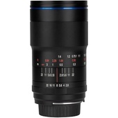 Laowa 100mm f/2.8 2:1 Ultra Macro APO Lens (Nikon)