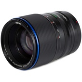 Laowa 105mm f/2 STF Lens (Nikon)