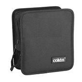 Cokin X-Pro Filter Wallet