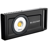 Ledlenser iF8R Work Light