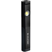 Ledlenser iW4R Work Light