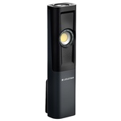 Ledlenser iW5R Work Light