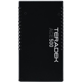 Teradek Ace 500 HDMI Wireless Video Transmitter TX