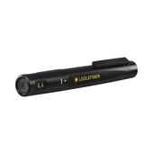 Ledlenser iL4 Torch