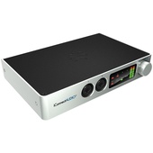 iConnectivity iConnectAudio 2+ USB Audio and MIDI Interface