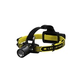 Ledlenser iLH8 Headlamp