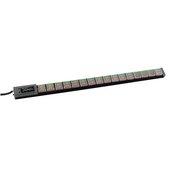 X-keys XK-16 FN Stick with Sixteen Programmable Keys