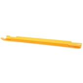 Westcott Ice Light Tungsten Gel