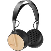 Marley Buffalo Soldier On-Ear BT Bluetooth Headphones (Mist)