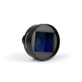 SandMarc Anamorphic Lens for iPhone XS