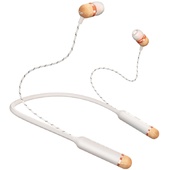 Marley Smile Jamaica Bluetooth Earbuds (Copper)