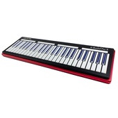 Keith McMillen Instruments K-Board Pro 4