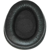 Eartec Ultralite Replacement Earpads