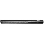 Deity Microphones S-MIC 2 Shotgun Microphone