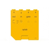 Teenage Engineering Oplab Module OP-Z Expander