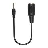 Teenage Engineering Midi Cable Kit