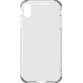 Insta360 HoloFrame EVO Case for iPhone XR