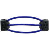 Kessler KillShock Light Duty Shock Module (Blue)
