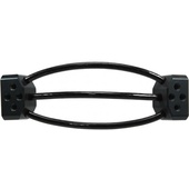 Kessler KillShock Heavy Duty Shock Module (Black)