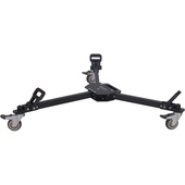 Secced SC-Dolly75H Tripod Dolly