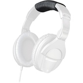 Sennheiser Headband Padding for HMD280/281 and HD280 Headsets